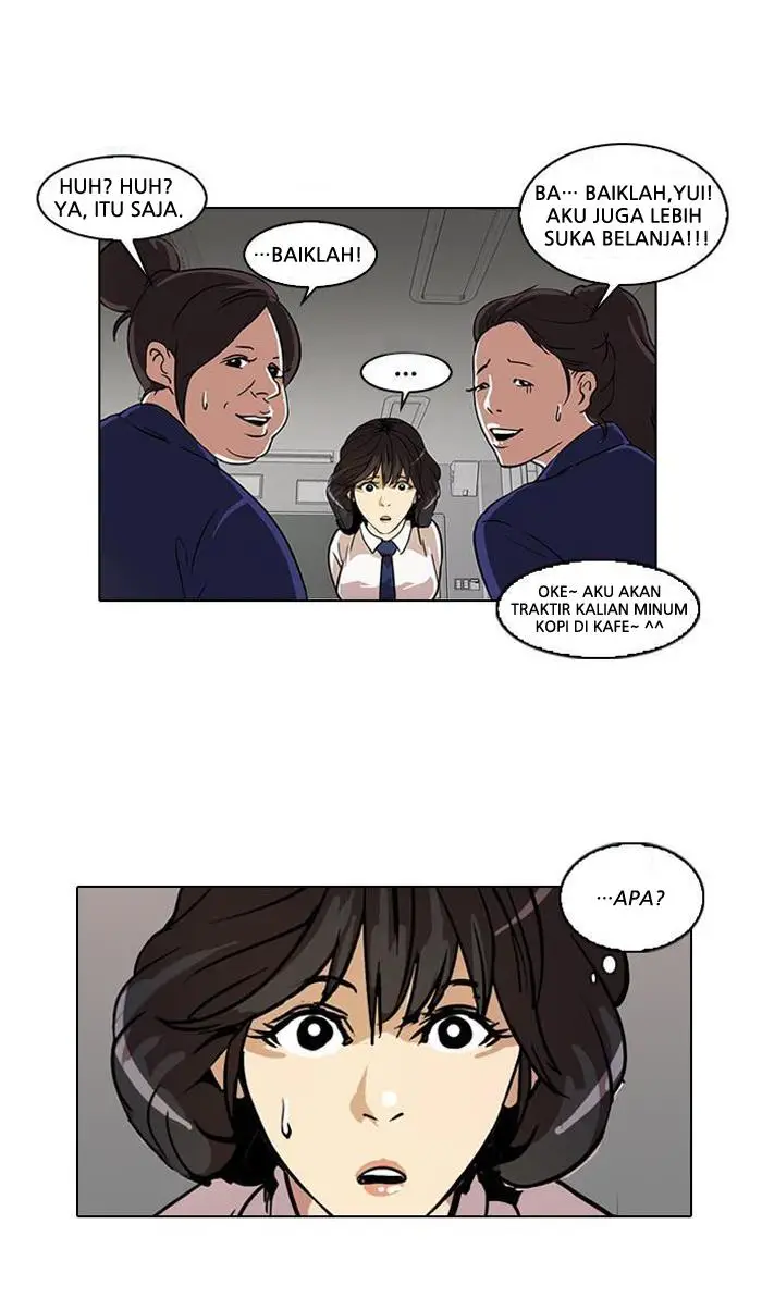 image-komik-lookism-chapter-28-21/69