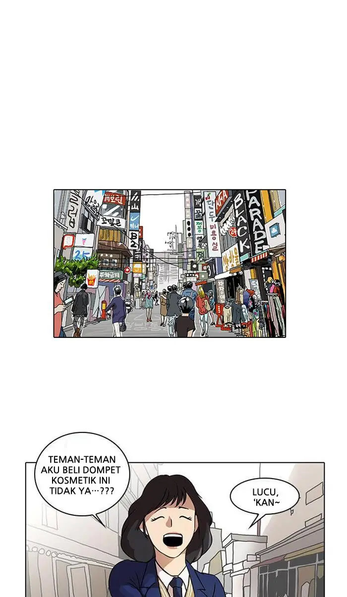 image-komik-lookism-chapter-28-22/69