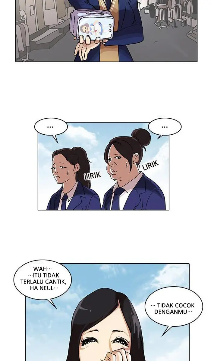 image-komik-lookism-chapter-28-23/69