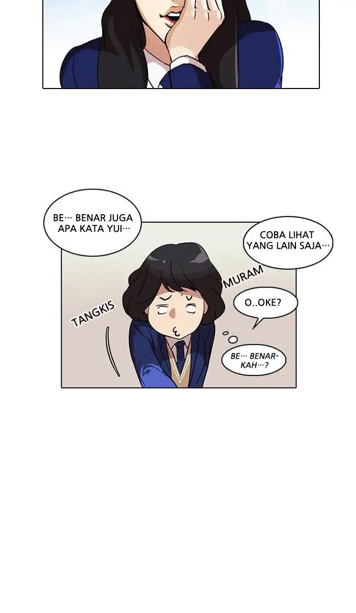 image-komik-lookism-chapter-28-24/69