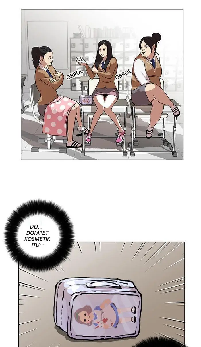 image-komik-lookism-chapter-28-26/69