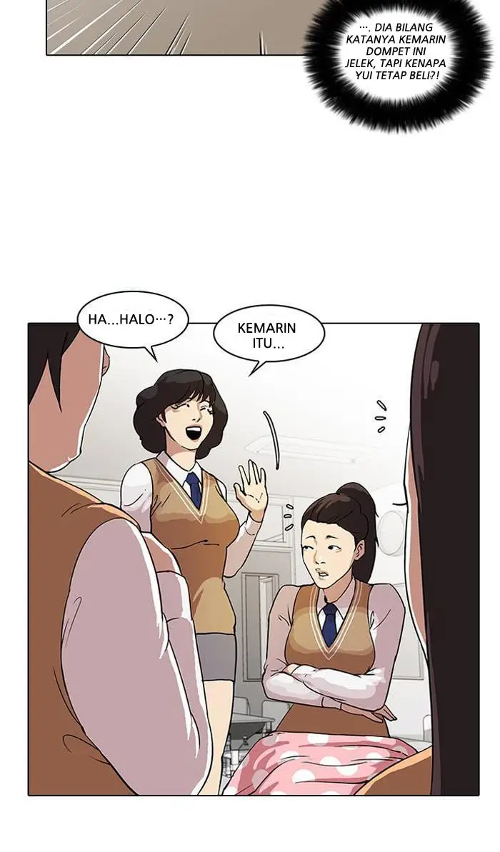 image-komik-lookism-chapter-28-27/69