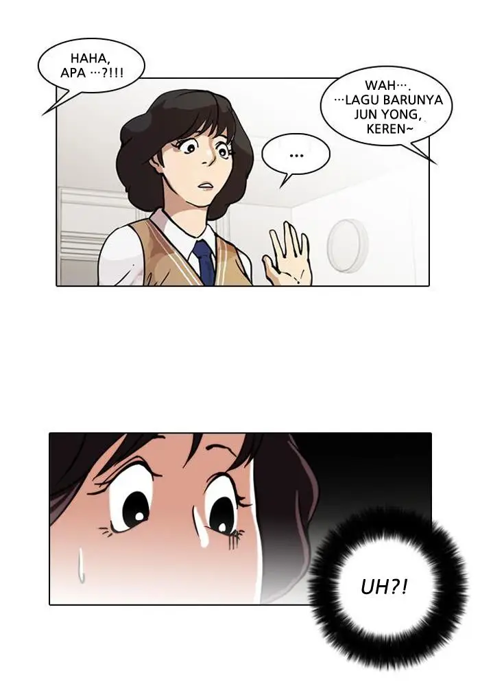 image-komik-lookism-chapter-28-28/69