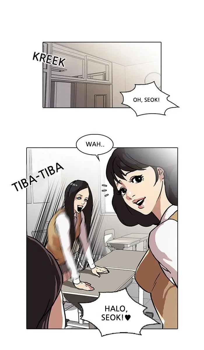 image-komik-lookism-chapter-28-29/69