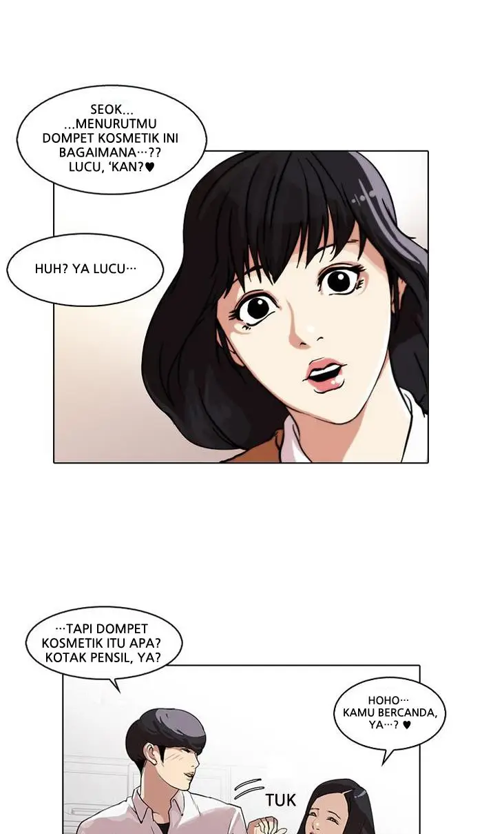 image-komik-lookism-chapter-28-30/69