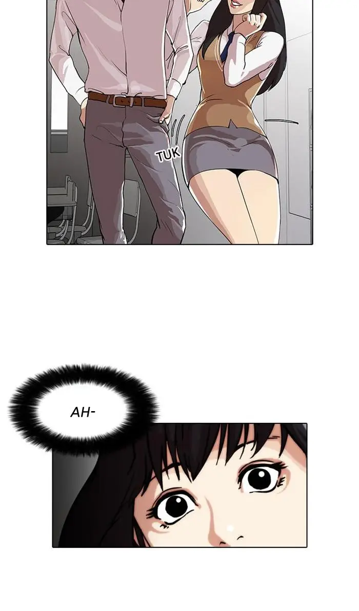 image-komik-lookism-chapter-28-31/69