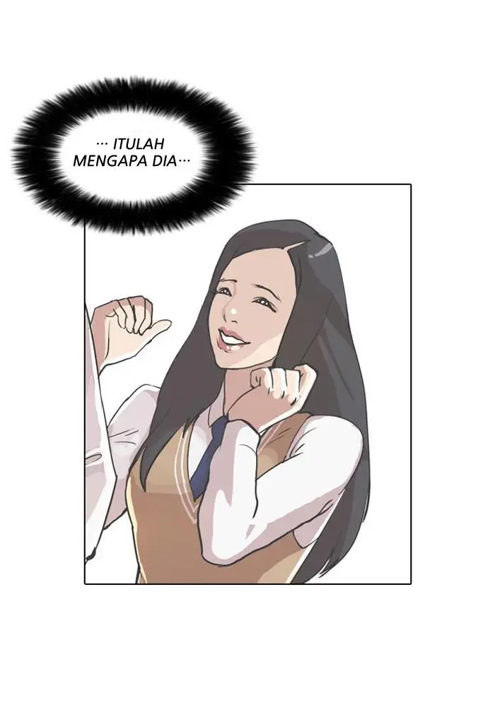 image-komik-lookism-chapter-28-32/69