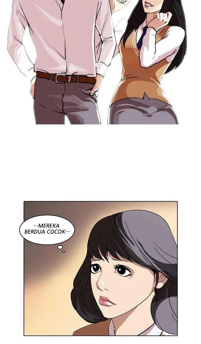 image-komik-lookism-chapter-28-34/69