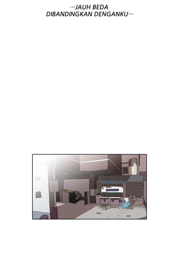 image-komik-lookism-chapter-28-35/69