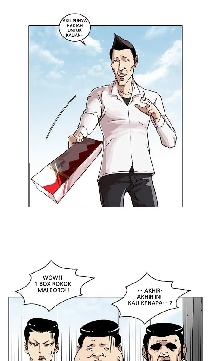 image-komik-lookism-chapter-28-36/69