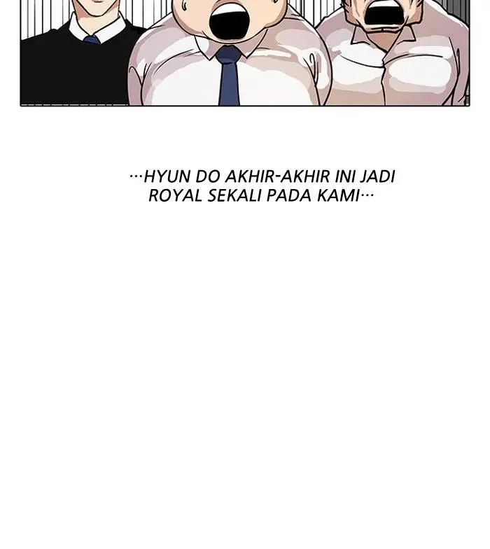 image-komik-lookism-chapter-28-37/69