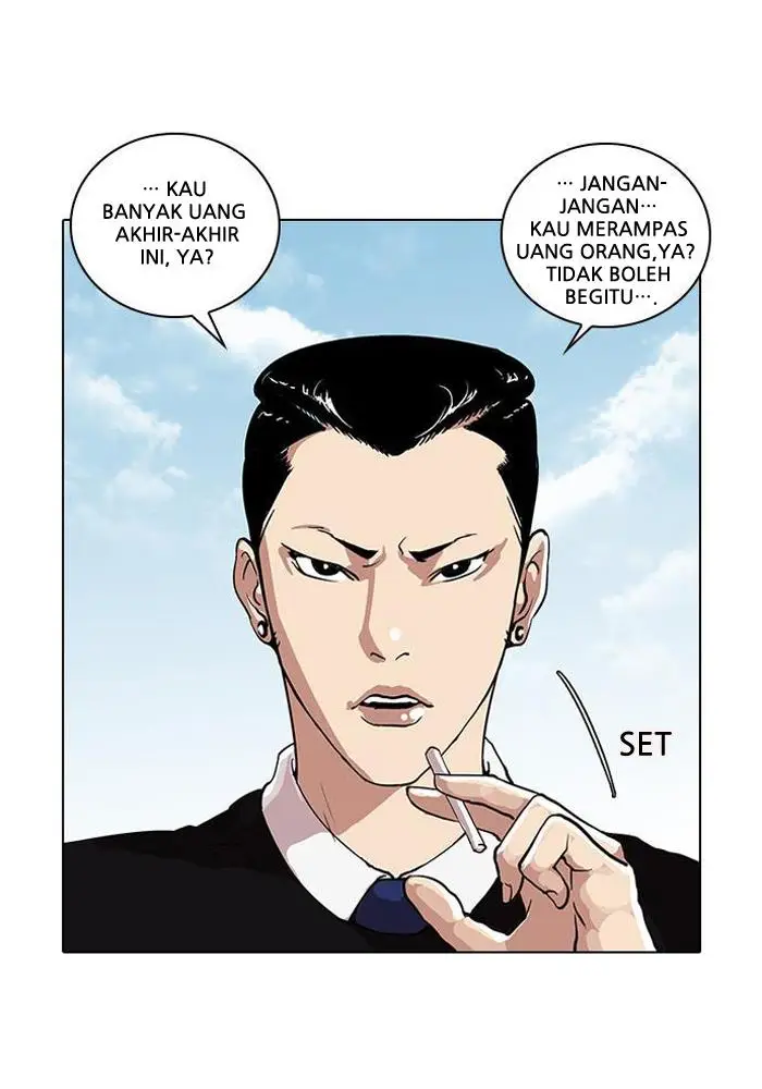 image-komik-lookism-chapter-28-38/69