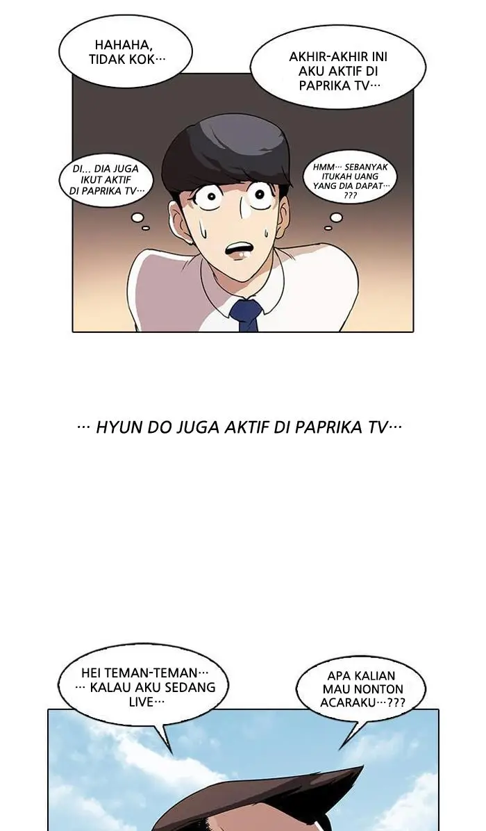 image-komik-lookism-chapter-28-39/69