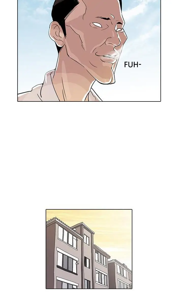 image-komik-lookism-chapter-28-40/69