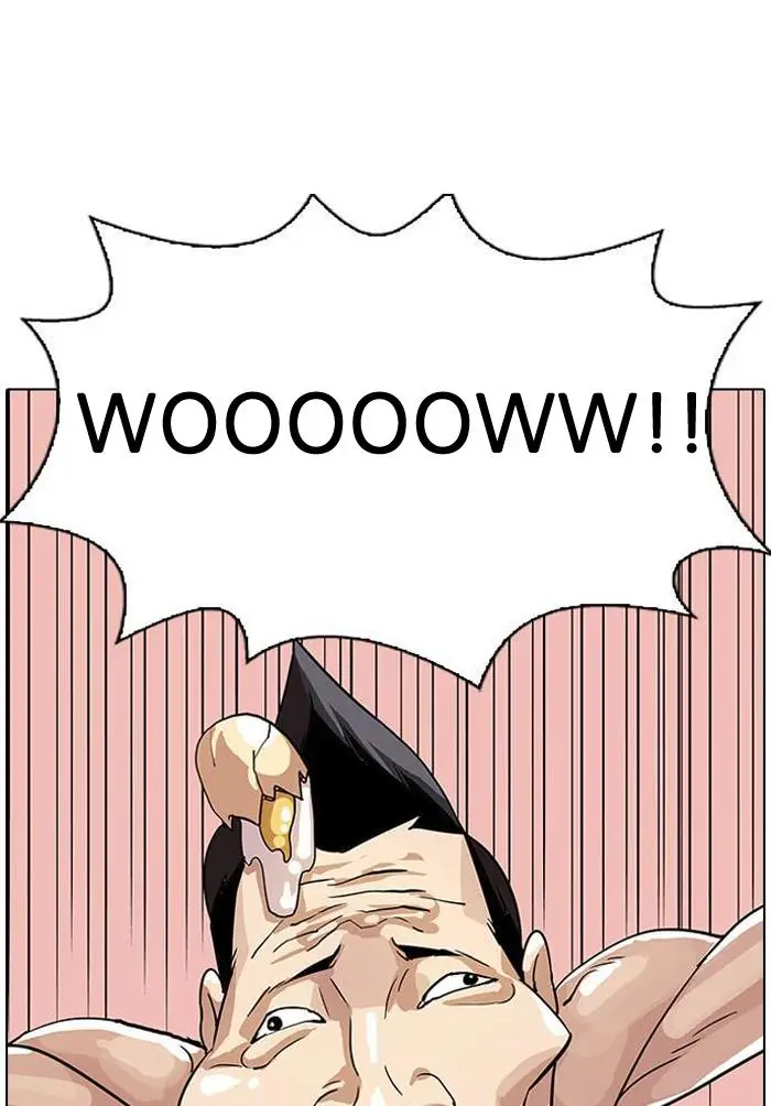 image-komik-lookism-chapter-28-41/69