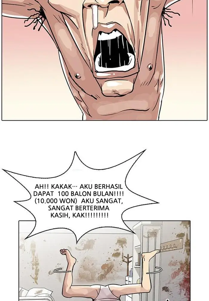 image-komik-lookism-chapter-28-42/69
