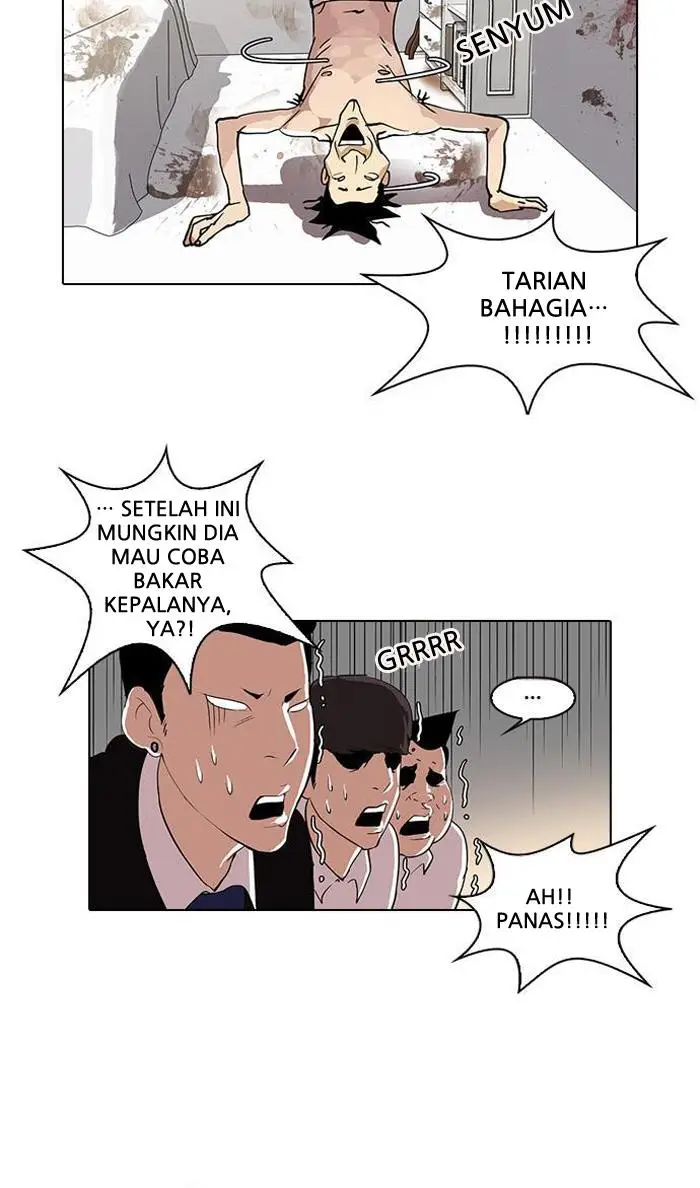 image-komik-lookism-chapter-28-43/69