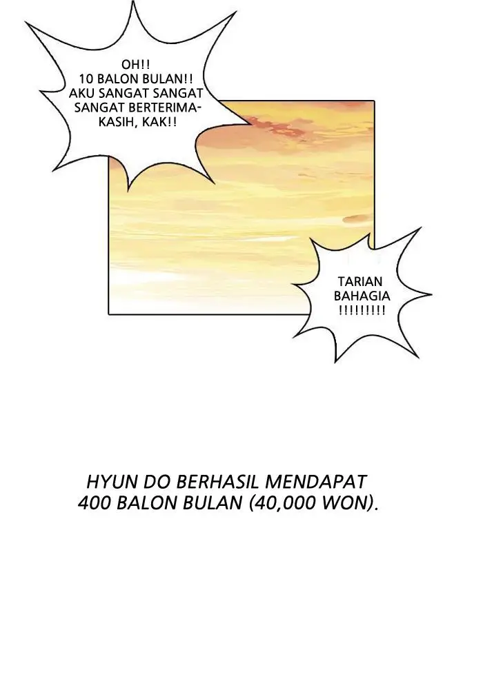 image-komik-lookism-chapter-28-44/69
