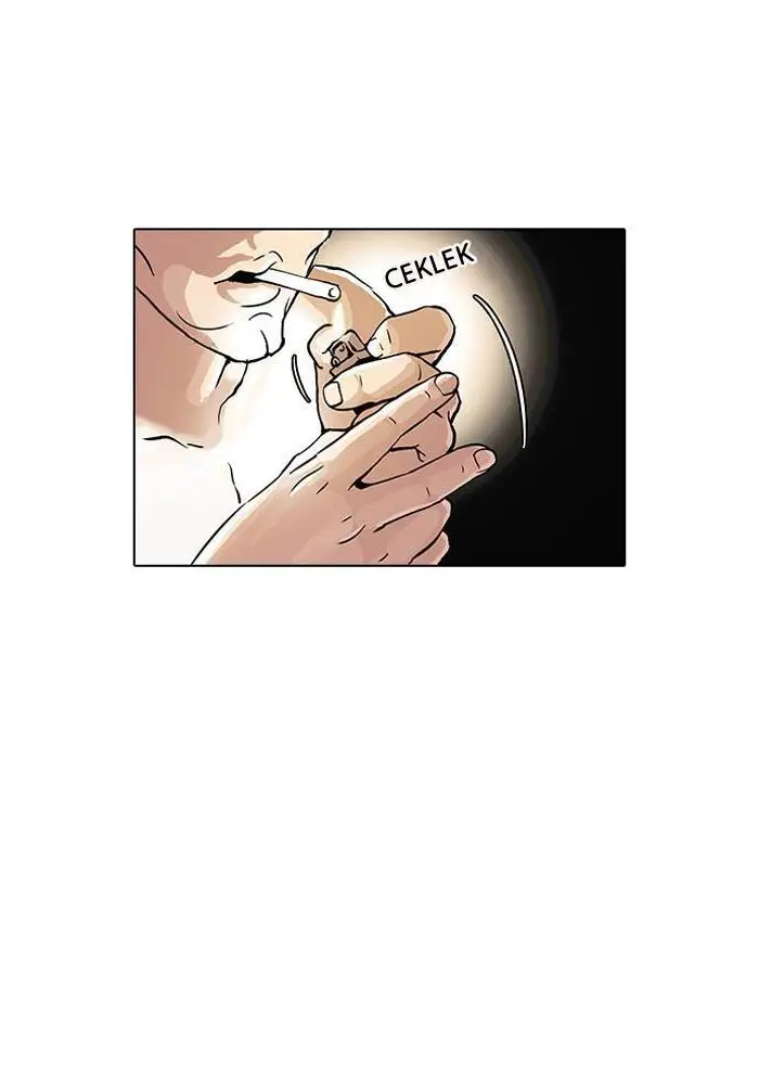 image-komik-lookism-chapter-28-45/69