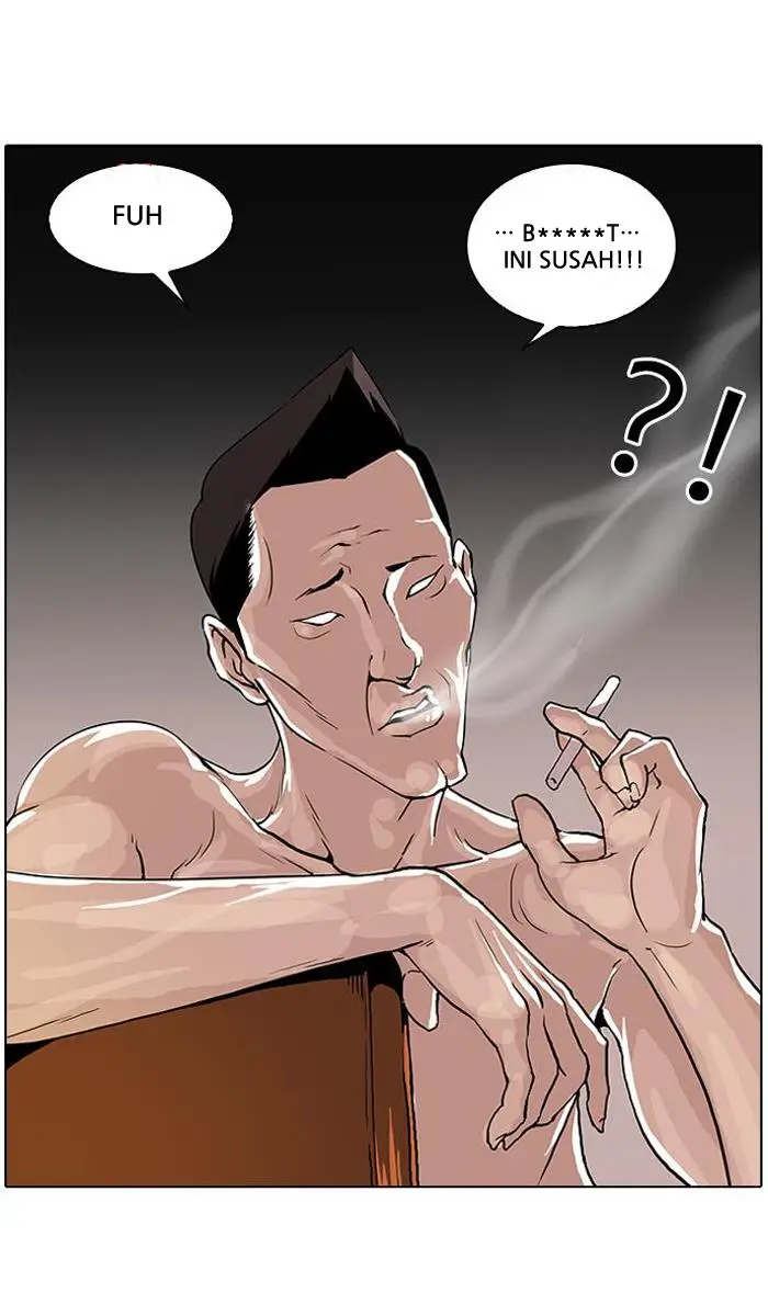image-komik-lookism-chapter-28-46/69