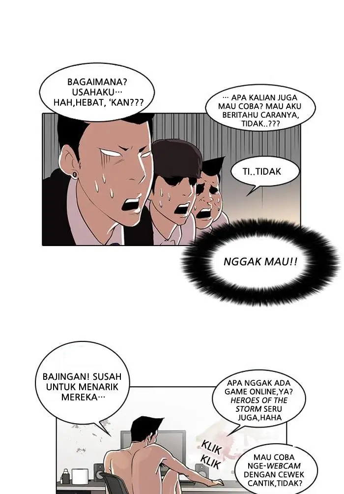 image-komik-lookism-chapter-28-47/69