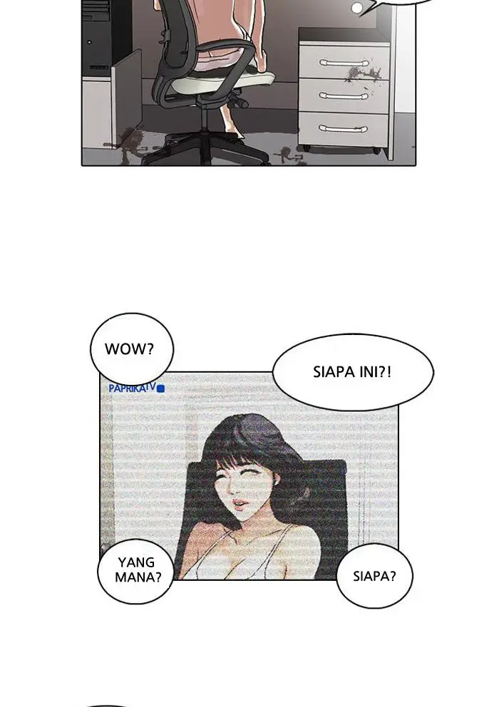 image-komik-lookism-chapter-28-48/69