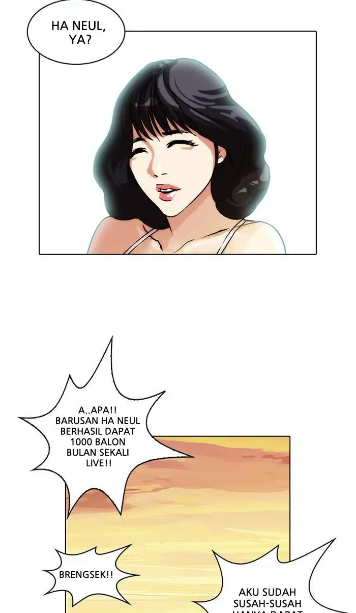 image-komik-lookism-chapter-28-49/69