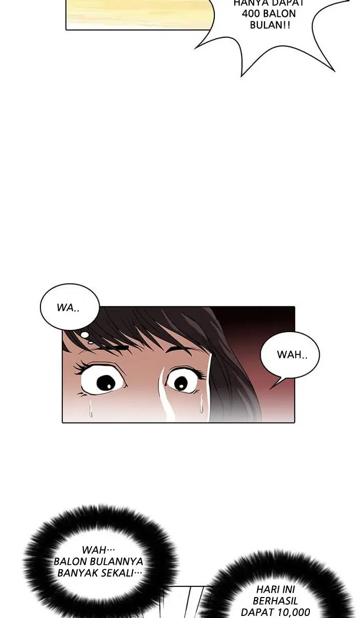 image-komik-lookism-chapter-28-50/69