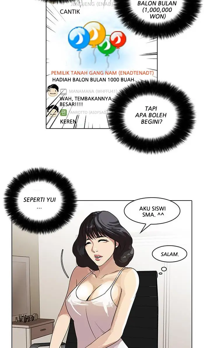 image-komik-lookism-chapter-28-51/69