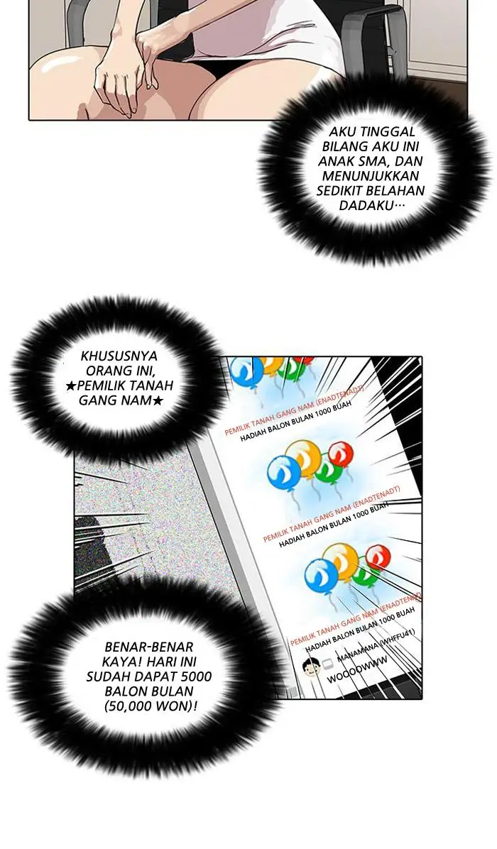 image-komik-lookism-chapter-28-52/69