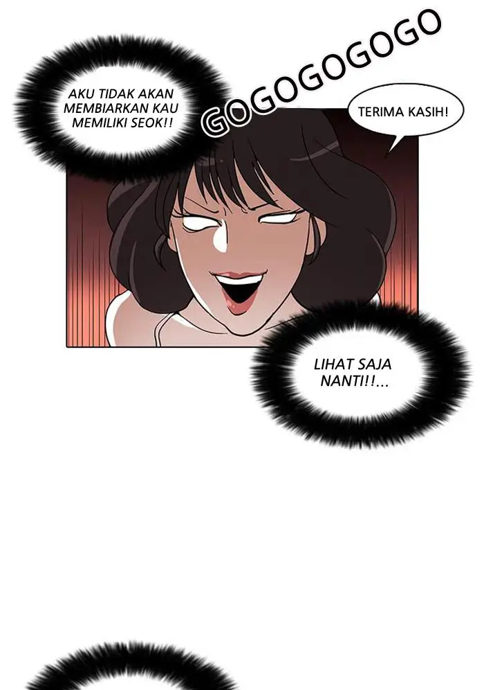 image-komik-lookism-chapter-28-55/69