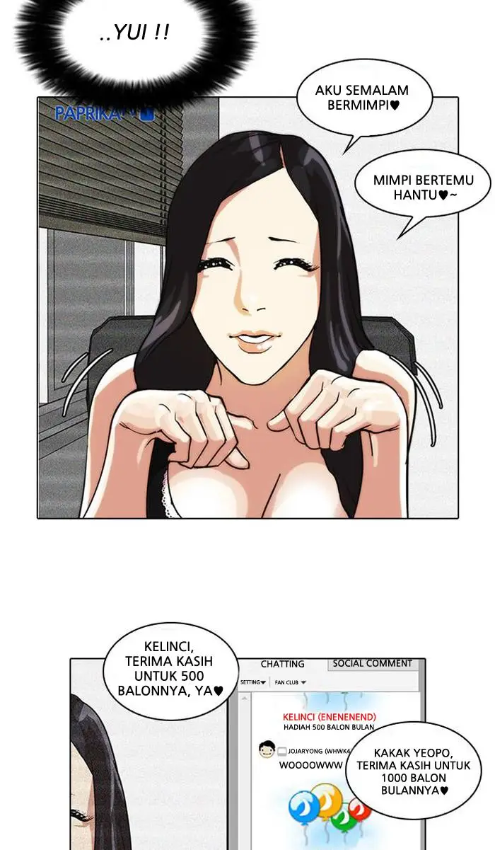 image-komik-lookism-chapter-28-56/69