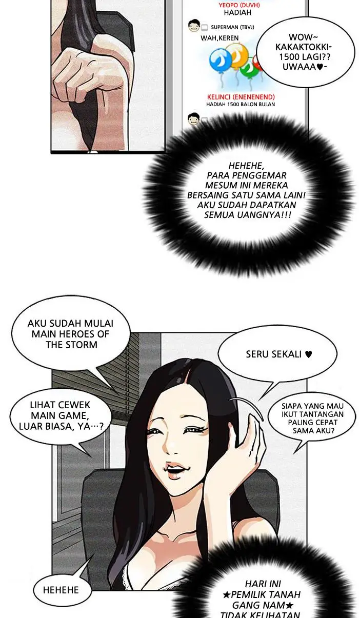 image-komik-lookism-chapter-28-57/69