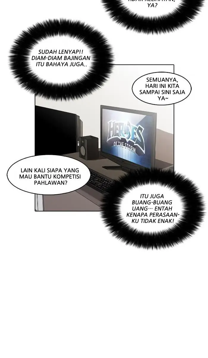 image-komik-lookism-chapter-28-58/69