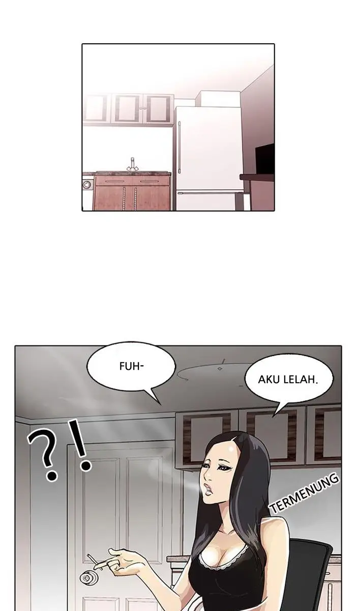 image-komik-lookism-chapter-28-59/69