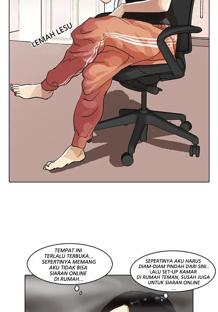 image-komik-lookism-chapter-28-60/69
