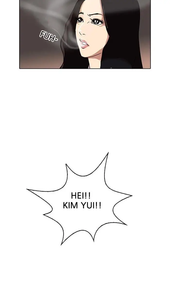 image-komik-lookism-chapter-28-61/69