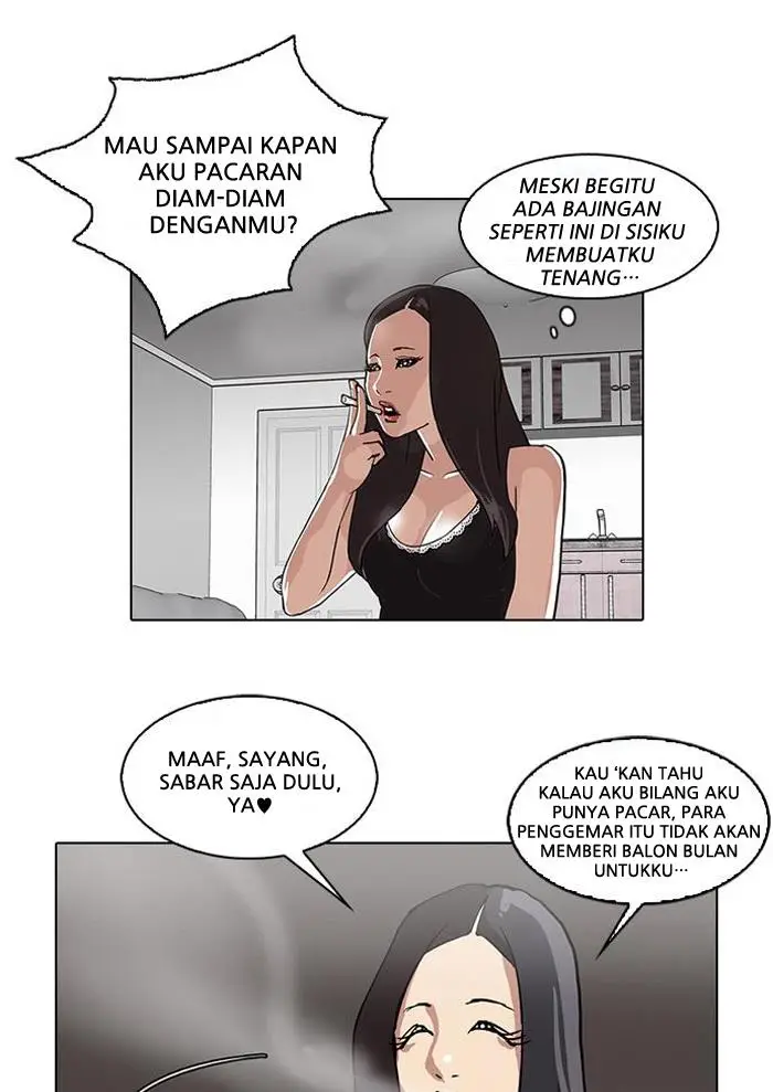image-komik-lookism-chapter-28-63/69