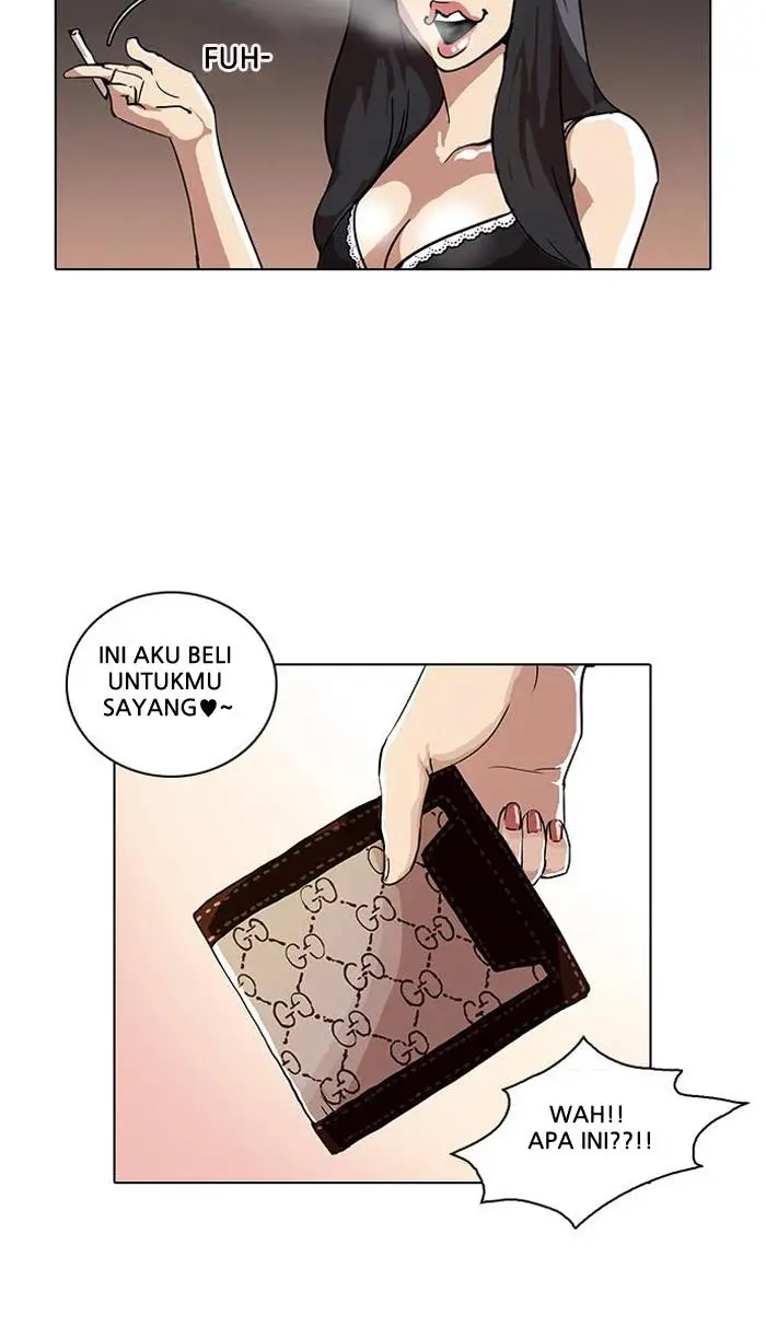 image-komik-lookism-chapter-28-64/69