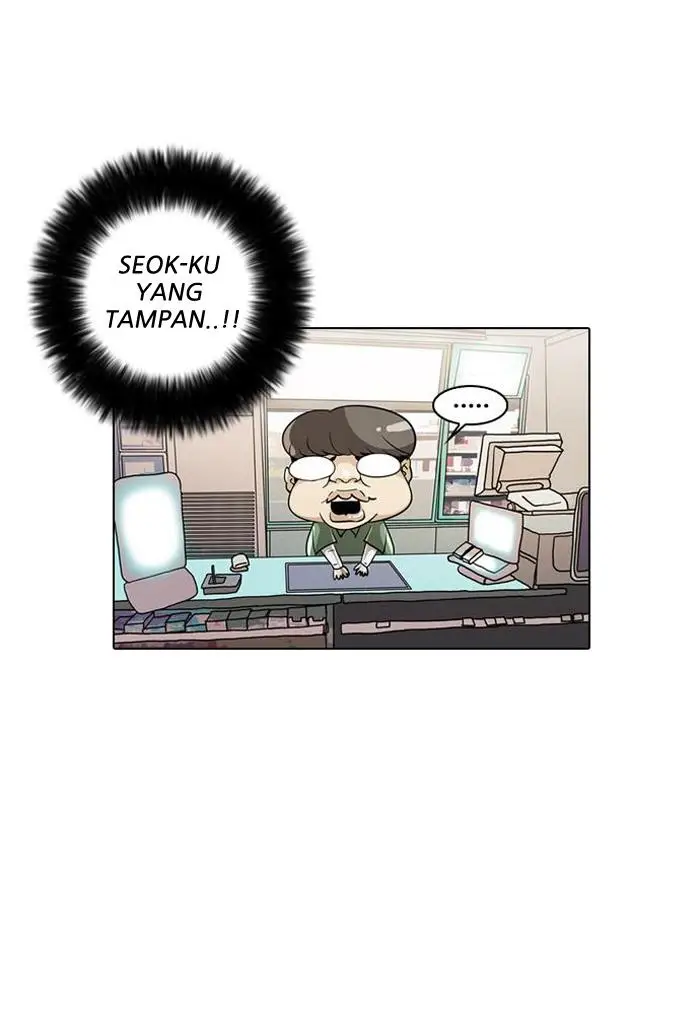 image-komik-lookism-chapter-28-67/69
