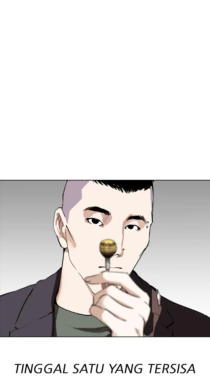 image-komik-lookism-chapter-280-5/171