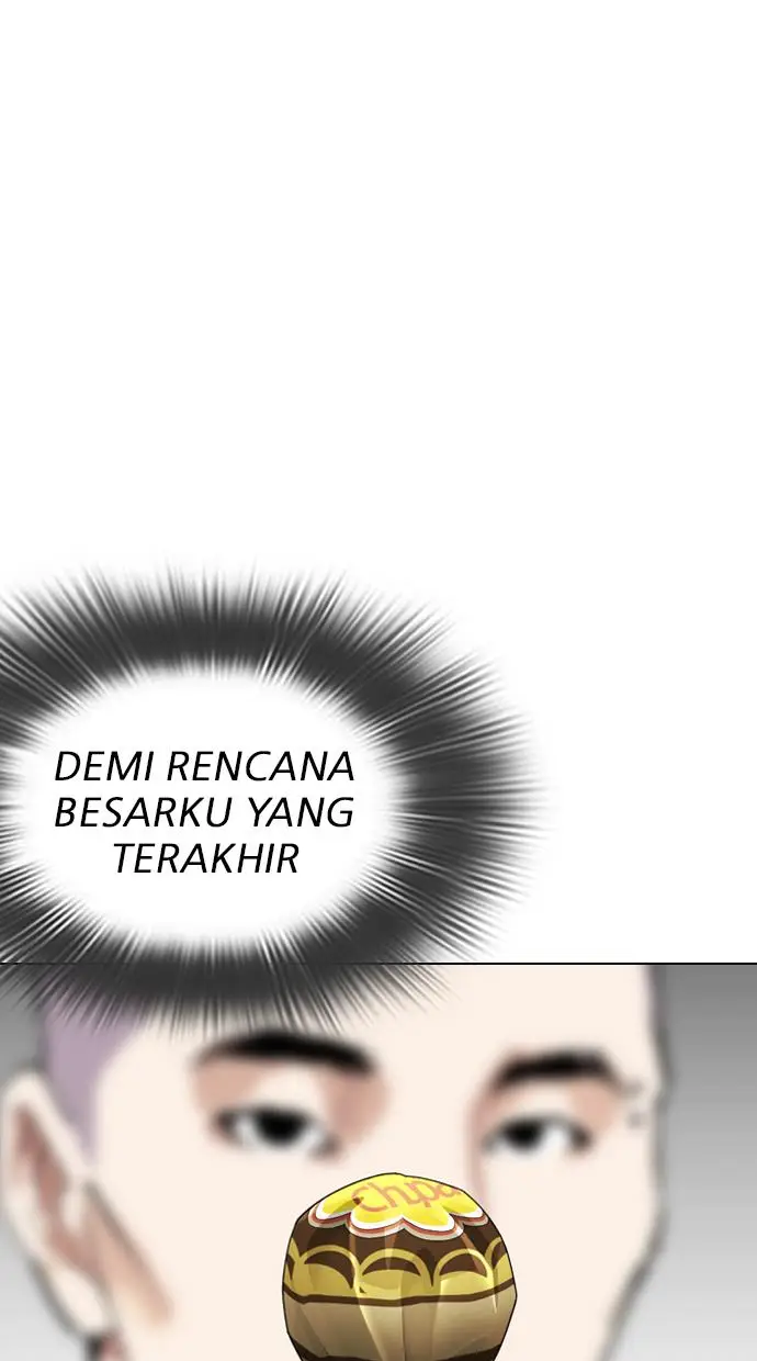 image-komik-lookism-chapter-280-6/171