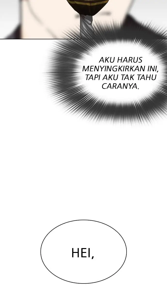 image-komik-lookism-chapter-280-7/171