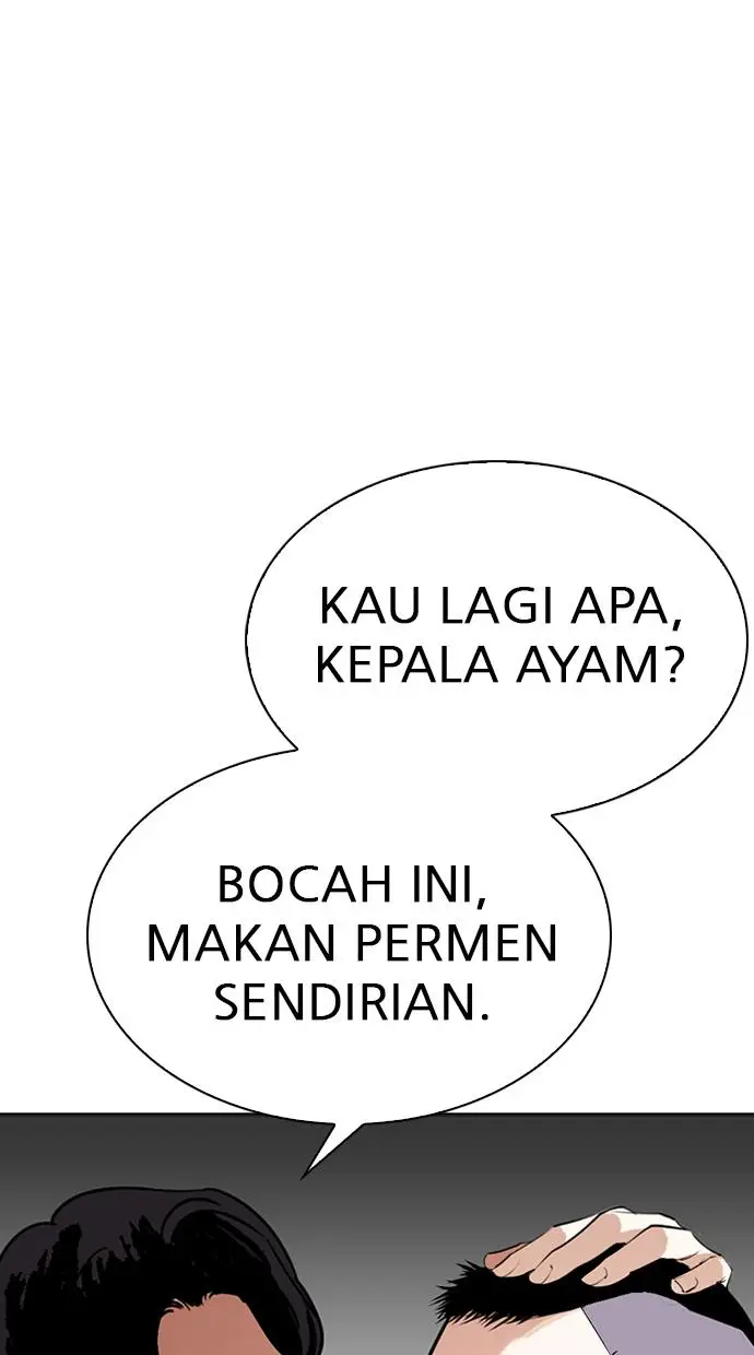 image-komik-lookism-chapter-280-8/171