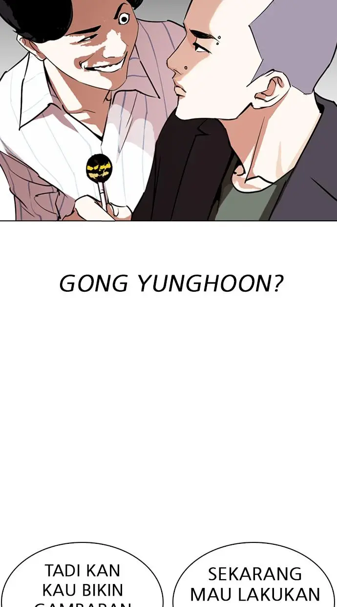 image-komik-lookism-chapter-280-9/171