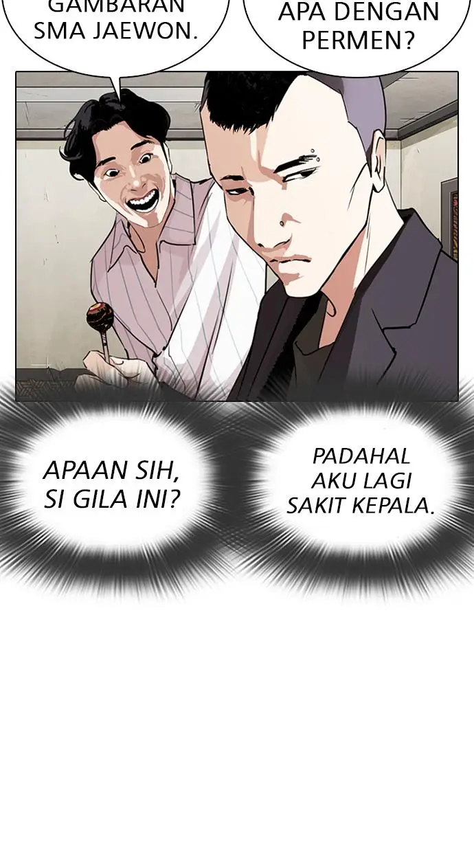 image-komik-lookism-chapter-280-10/171