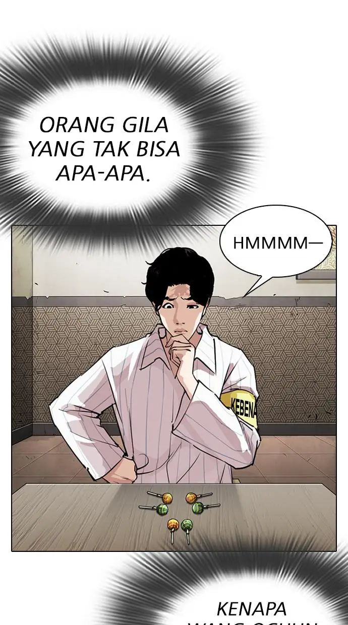 image-komik-lookism-chapter-280-11/171