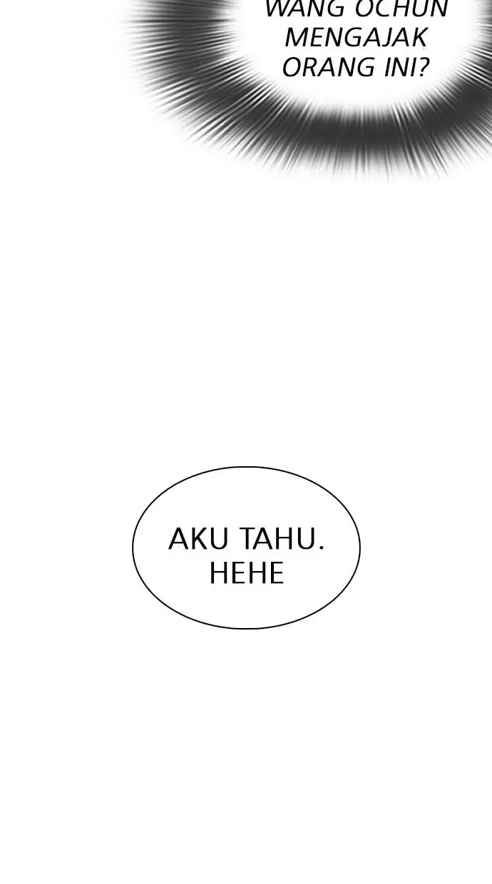 image-komik-lookism-chapter-280-12/171
