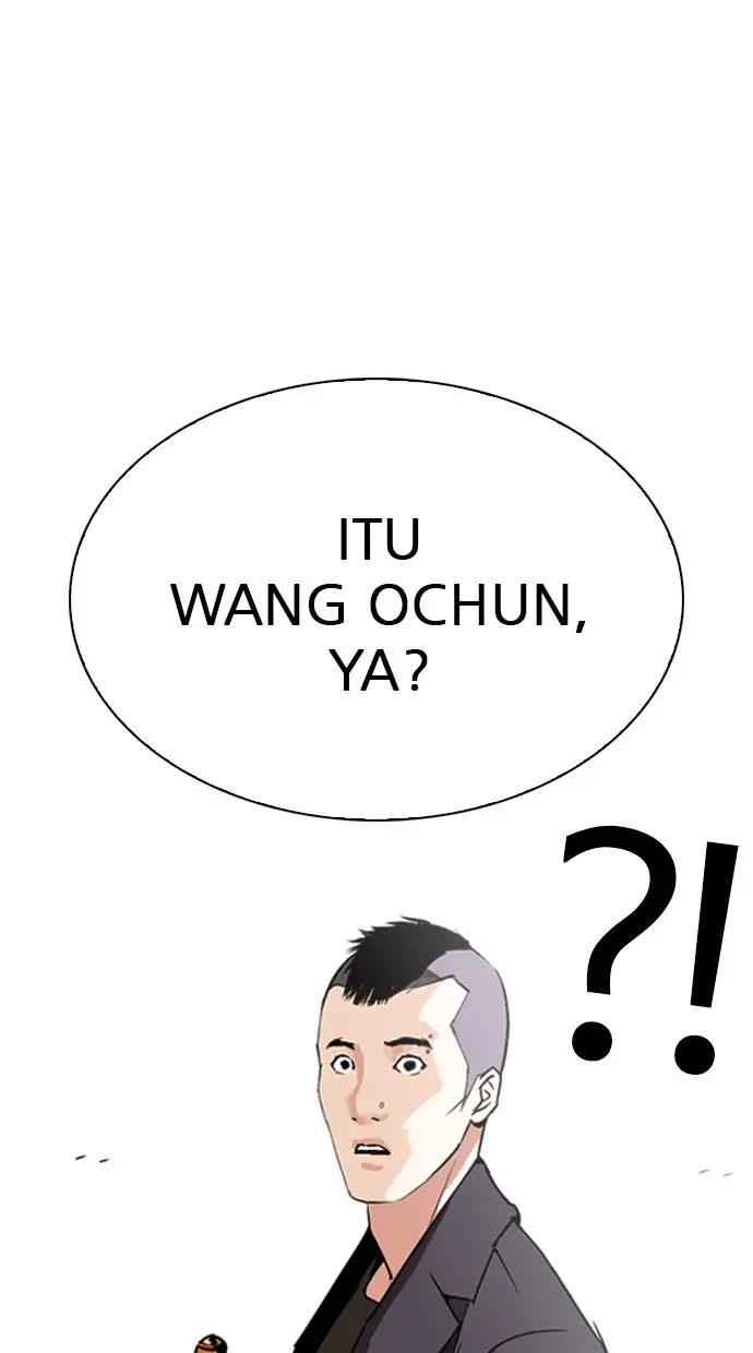 image-komik-lookism-chapter-280-13/171