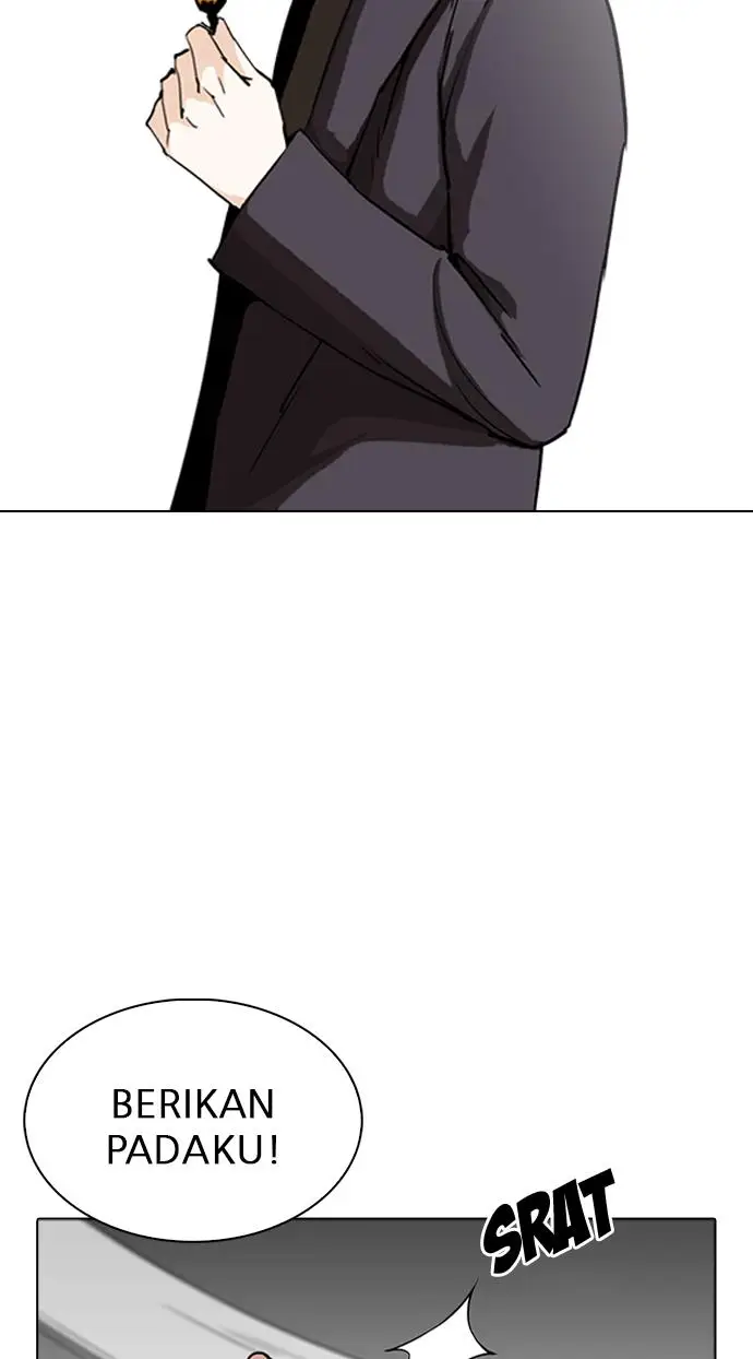 image-komik-lookism-chapter-280-14/171